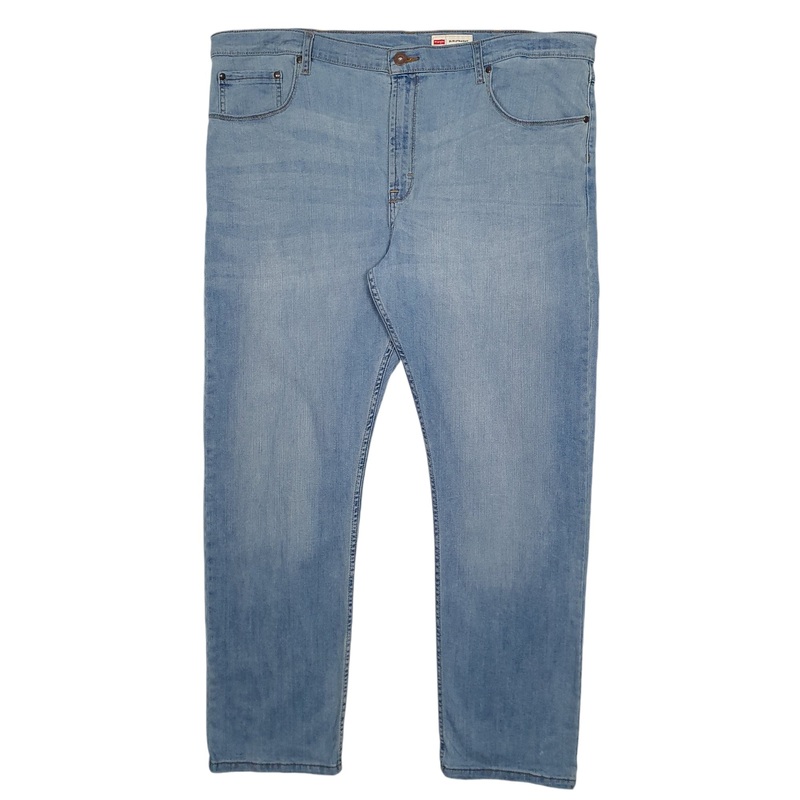 Wrangler Slim Straight Fit Jeans W42 L30