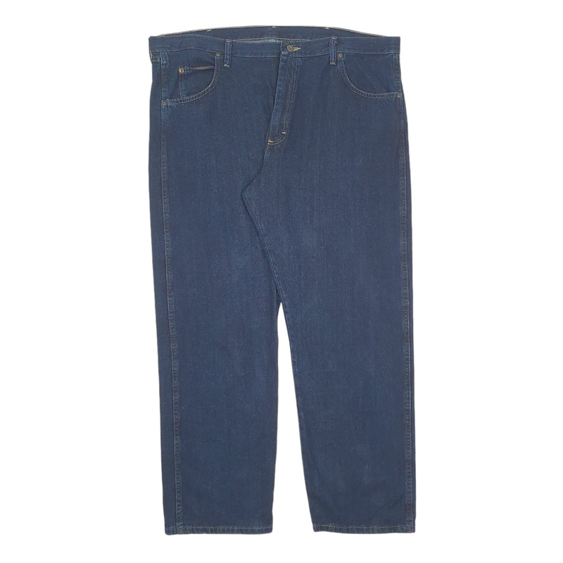 Wrangler Rugged Regular Fit Jeans W42 L30