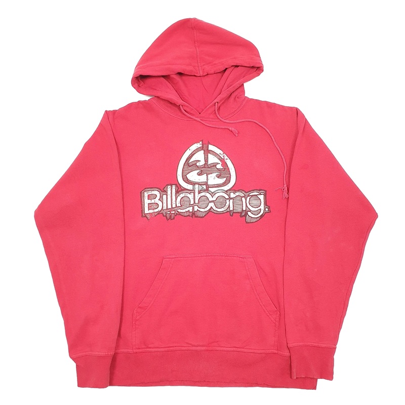 Billabong Hoodie L