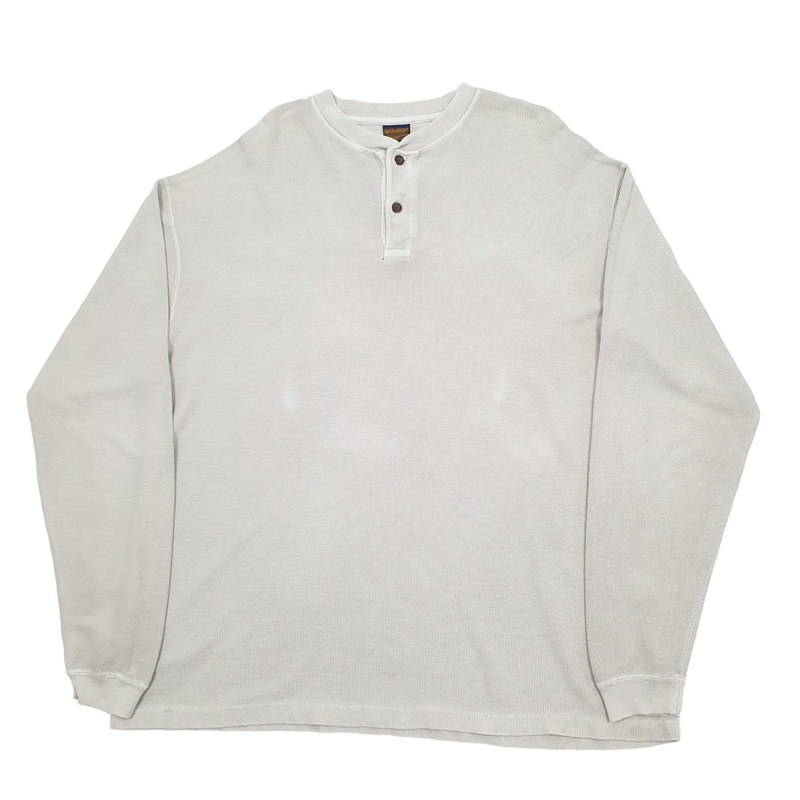 Woolrich Quarter Zip L