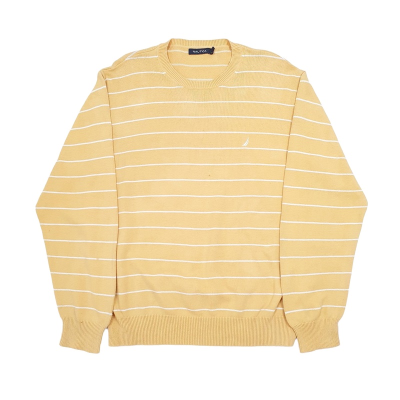Nautica Crewneck S
